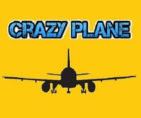 Crazy Plane (FelinoLOL) screenshot, image №2615861 - RAWG