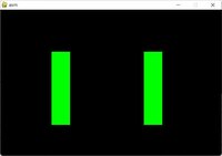 asm screenshot, image №3822082 - RAWG