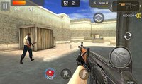 Gun & Strike 3D screenshot, image №1549684 - RAWG