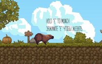 ChillCapybara screenshot, image №3592690 - RAWG