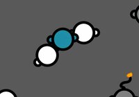 Atom (itch) (Michael Davidowitz) screenshot, image №2894530 - RAWG