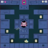 clockwork sub screenshot, image №2256417 - RAWG