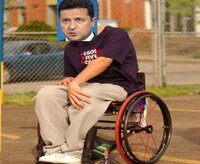 zelensky mesege screenshot, image №3612399 - RAWG