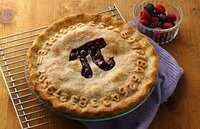 Pi is Fun! screenshot, image №3280438 - RAWG