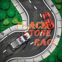 Black Stone Race screenshot, image №2208646 - RAWG