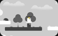 Black and White (NISHAD) screenshot, image №3621221 - RAWG