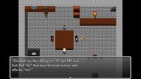 Gilded screenshot, image №714236 - RAWG