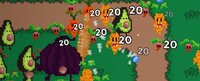 It's Overrun screenshot, image №3698418 - RAWG