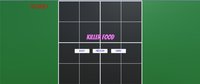 Killer Food screenshot, image №2387035 - RAWG