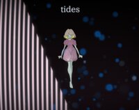 Tides (JuudenkiJDK) screenshot, image №2811899 - RAWG