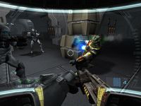 Star Wars: Republic Commando screenshot, image №383296 - RAWG