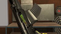GunsBox VR screenshot, image №3949915 - RAWG