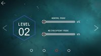 Bilux screenshot, image №1938007 - RAWG