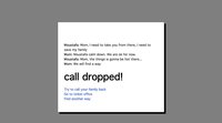 Your Story... screenshot, image №1089152 - RAWG