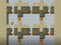 Puzzle Collection (itch) screenshot, image №3798898 - RAWG