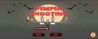 Pempek Shooting screenshot, image №2105829 - RAWG