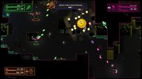 NeuroVoider (itch) screenshot, image №995223 - RAWG