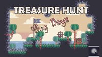 Treasure Hunt: Dog Days screenshot, image №2904761 - RAWG