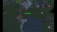 Pestering Zombies screenshot, image №1876896 - RAWG