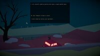 A Long Goodbye screenshot, image №2613712 - RAWG