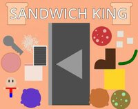 Sandwich King screenshot, image №2490348 - RAWG