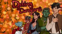 Dating and Dungeons screenshot, image №3554093 - RAWG