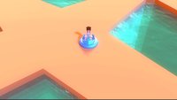 ShineG In Bumpercat screenshot, image №1732901 - RAWG