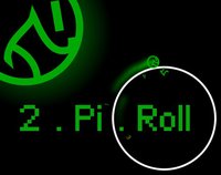 2.Pi.Roll screenshot, image №1080990 - RAWG