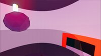 bagelball screenshot, image №4187836 - RAWG