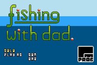 Fishing With Dad (pmprog) screenshot, image №3011233 - RAWG