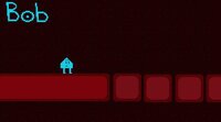 Bob and Rob screenshot, image №2428165 - RAWG