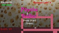 Psycho Driller screenshot, image №2821618 - RAWG