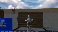 Virtual Robots - Robot programming simulator screenshot, image №666505 - RAWG