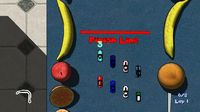 Toy Cars screenshot, image №573805 - RAWG