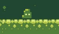 gamefinal2 screenshot, image №1740640 - RAWG