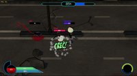 Sycko City screenshot, image №1081885 - RAWG