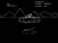 Battlezone (1980) screenshot, image №806863 - RAWG