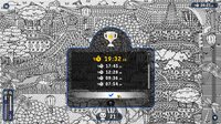 101 Cats Hidden in Taiwan screenshot, image №4205079 - RAWG