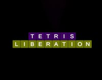 Tetris Liberation screenshot, image №2890666 - RAWG