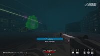 Eternal Challenger screenshot, image №4148172 - RAWG