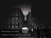 Disillusion ST screenshot, image №4112981 - RAWG