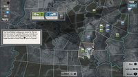 Battle of the Bulge screenshot, image №705836 - RAWG