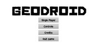 Geodroid Tower Defense Game screenshot, image №1247931 - RAWG
