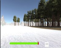 Goblin Island (itch) screenshot, image №1313021 - RAWG