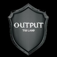 The Output Demo Version 1 screenshot, image №2423981 - RAWG