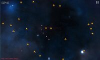 DestroyTheMeteors screenshot, image №3504373 - RAWG