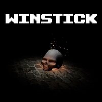 Winstick screenshot, image №3238113 - RAWG