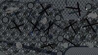 Die Rangliste screenshot, image №2897767 - RAWG