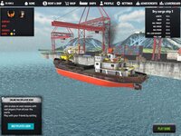 Ship Simulator Online screenshot, image №3530165 - RAWG