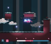 A Short Walk screenshot, image №2677765 - RAWG